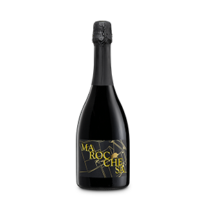 Prosecco Extra Dry DOC