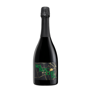 Pinot Grigio Spumante Brut