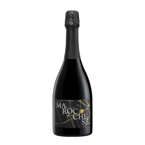 Prosecco Brut DOC