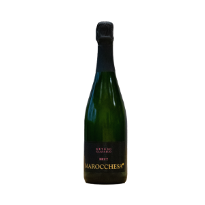 Metodo Classico Rosé