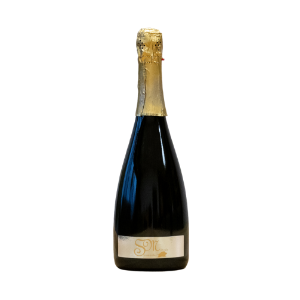 Moscato spumante