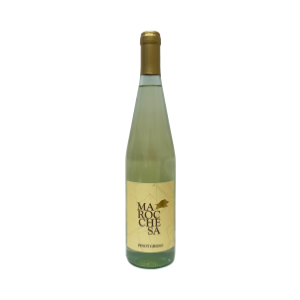 Pinot Grigio